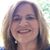 Robin Jacob Tassin's profile image