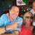 Sharon Eskew-Hutchinson's profile image