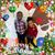 Chondra Wingate's profile image