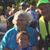 Mary Elizabeth Matesic Butler's profile image