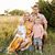 Christina Goering's profile image