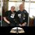 Lorena Walker Siemssen's profile image