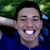Carlos Cedillo's profile image