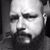 Heath Mckinney's profile image