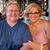 Tammy Lynn Emerson's profile image