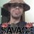 Matthew James's profile image
