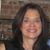 Joan Disler's profile image