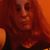 Susy Lloret's profile image