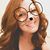 Michaela Oaks's profile image