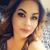 Alicia Perez's profile image