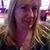 Laurie Brizzell's profile image