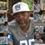 Anthony AD Dennis's profile image