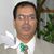 Sirajali Lakhani's profile image