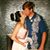 Jennifer Edgar's profile image
