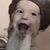 Chris Qualls's profile image