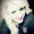Julie Lavagnino's profile image