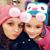 Crystal Fazenbaker's profile image