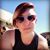 Sydney Helen Stalker's profile image
