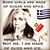 Vasiliki Torunidis's profile image