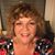 Cynthia Schmitz's profile image