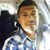 Jose Chavarria's profile image
