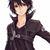 William Billy Labonte's profile image