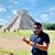 Prady Maz's profile image