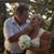 Nancy D'Eon Ford's profile image