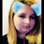 Holly Stiles's profile image