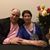 Phyllis Rosenzweig's profile image