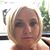 Terri Goodman-Roberson's profile image