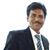Sharvan Kumar Sharma's profile image