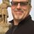 Todd Wayne's profile image