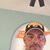 Joe Rector's profile image