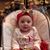 Patricia C Clark's profile image