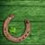 Cindi Loo Hoo's profile image