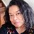 Deirdre Pullins's profile image