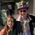 Blase Dombrowski's profile image