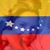 Ingrid Diaz Centeno's profile image