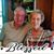 Shirley Dellinger's profile image