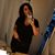 Ericka Terralyn's profile image