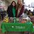 Ann McPherson Dobbins's profile image