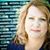 Carol Harris's profile image