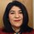 Melinda Wigington's profile image