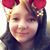Stephanie Smith's profile image