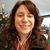 Alison Parish's profile image