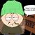 Joe Schmow's profile image