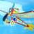 Dom Giai's profile image