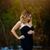 Britainee McCarthy's profile image