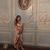 Eva Kane's profile image